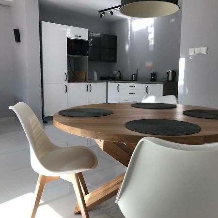 Apartament El Sol วูแคนชิน ภายนอก รูปภาพ