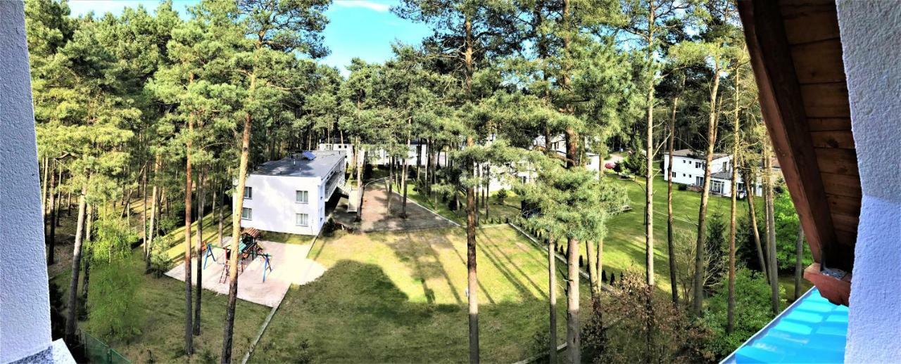 Apartament El Sol วูแคนชิน ภายนอก รูปภาพ