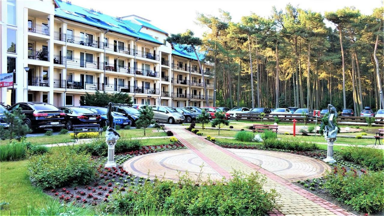 Apartament El Sol วูแคนชิน ภายนอก รูปภาพ