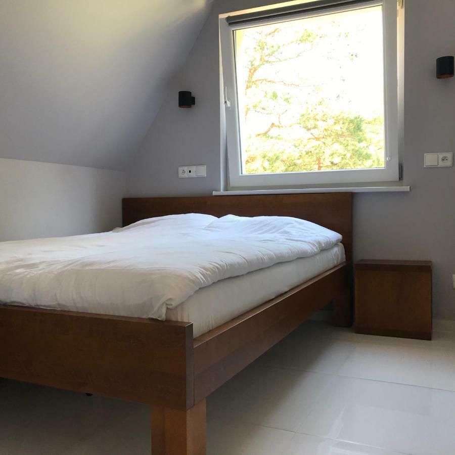 Apartament El Sol วูแคนชิน ภายนอก รูปภาพ
